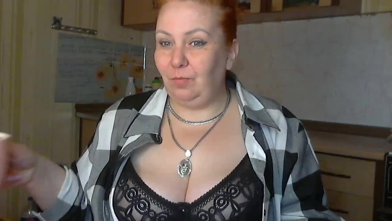 Tatyanka_ Adult Chat February 21, 2026