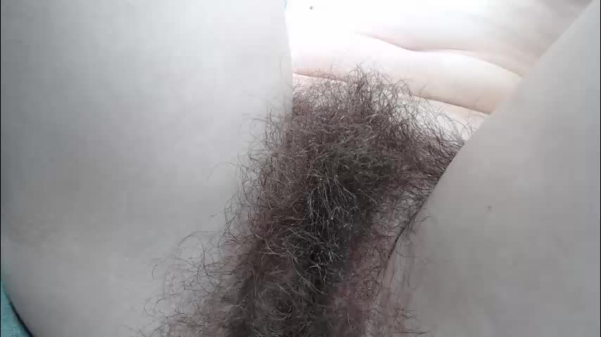 psychegirl Adult Chat February 23, 2026