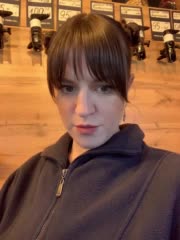 Yummypopka Adult Chat February 20, 2026