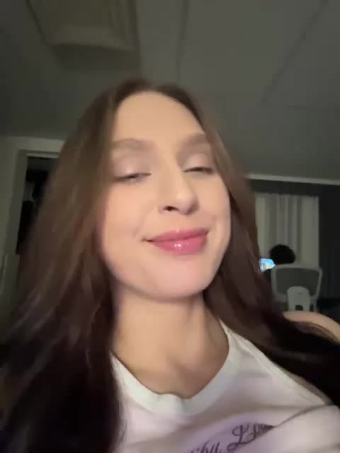 PARTYNEXTNEXT Adult Chat February 22, 2026