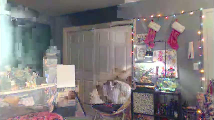 jadelondonxo Adult Chat February 17, 2026