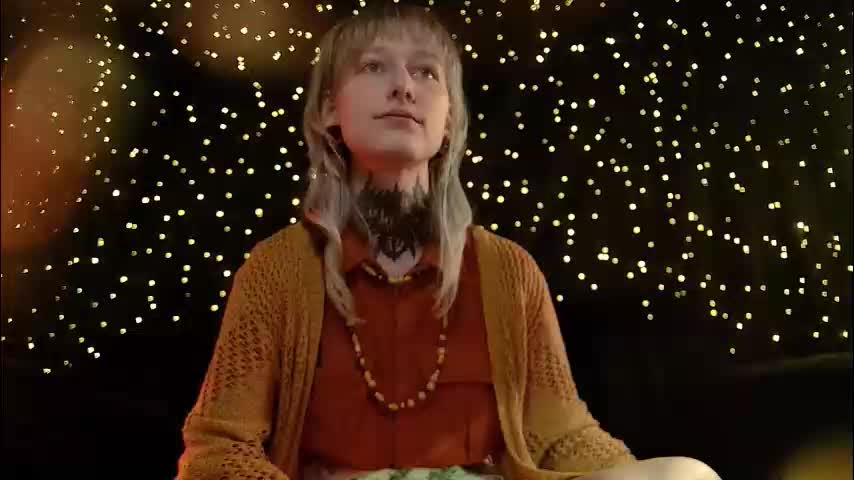 littlespacemouse Adult Chat February 22, 2026