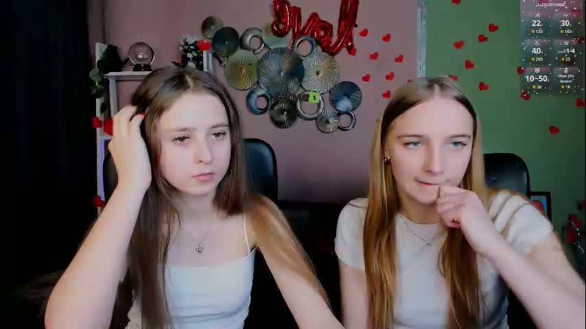 keylas_moan Adult Chat February 18, 2026