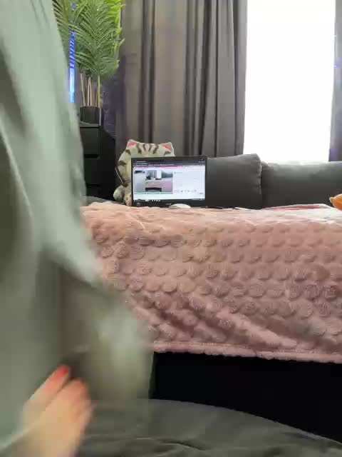 MagicMelody Adult Chat February 23, 2026