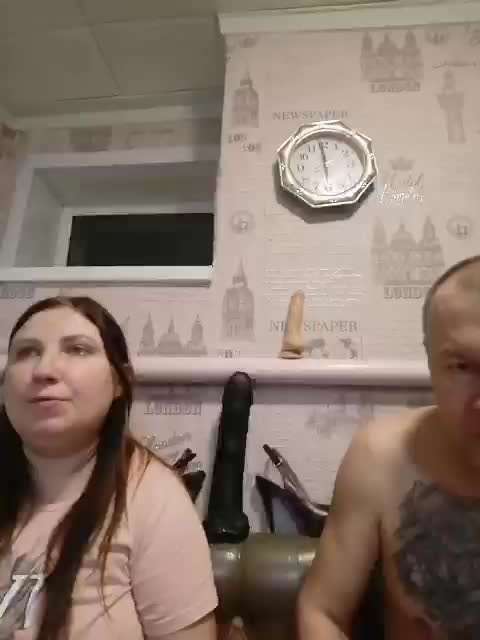 seksiparaa Adult Chat February 17, 2026