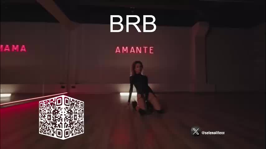 selenarousey Adult Chat February 22, 2026