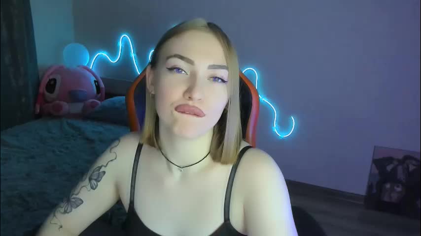 larakrein_lk Adult Chat February 22, 2026