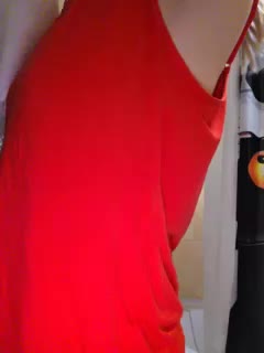 Love-blondi Adult Chat February 21, 2026