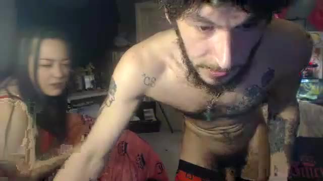 jadelondonxo Adult Chat February 18, 2026