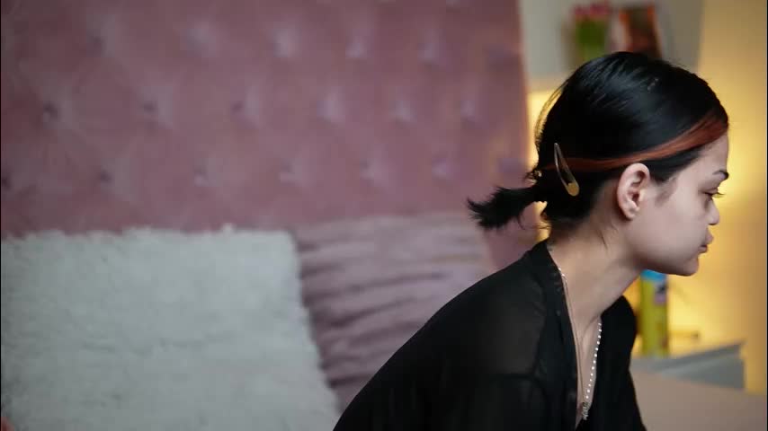 maiamini Adult Chat February 17, 2026