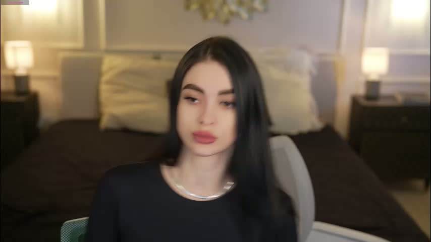 bright_diamonds_054 Adult Chat February 16, 2026