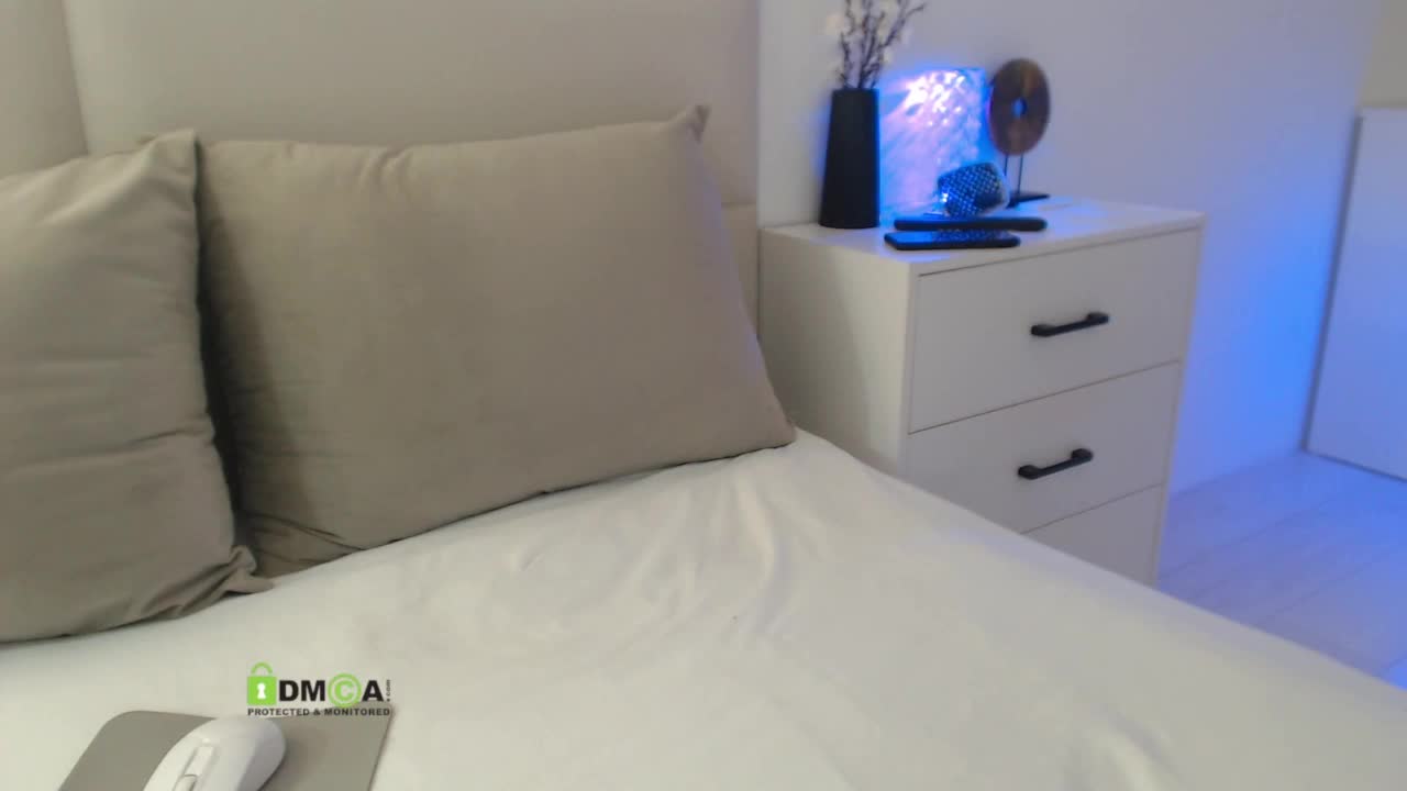 Kaaterina Adult Chat February 21, 2026