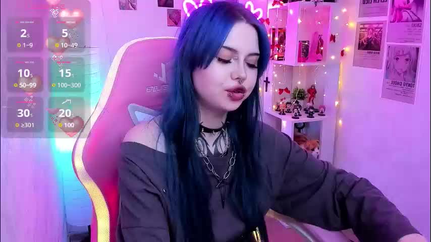 morana_batt Adult Chat February 20, 2026