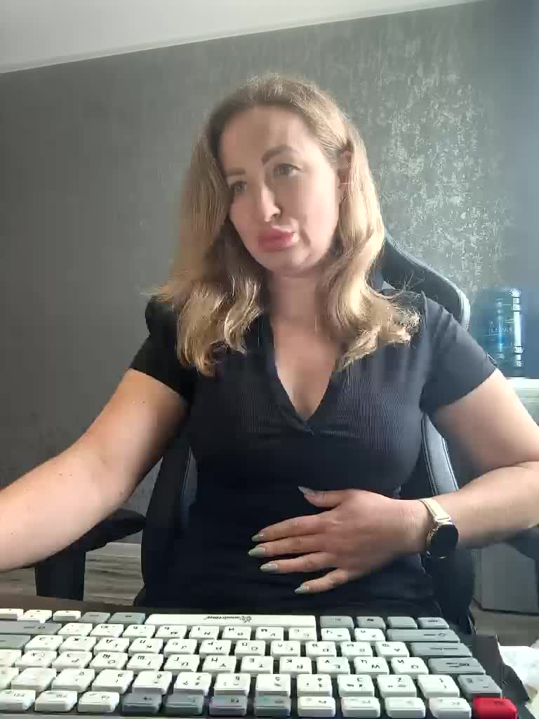 goddesssssss Adult Chat February 21, 2026