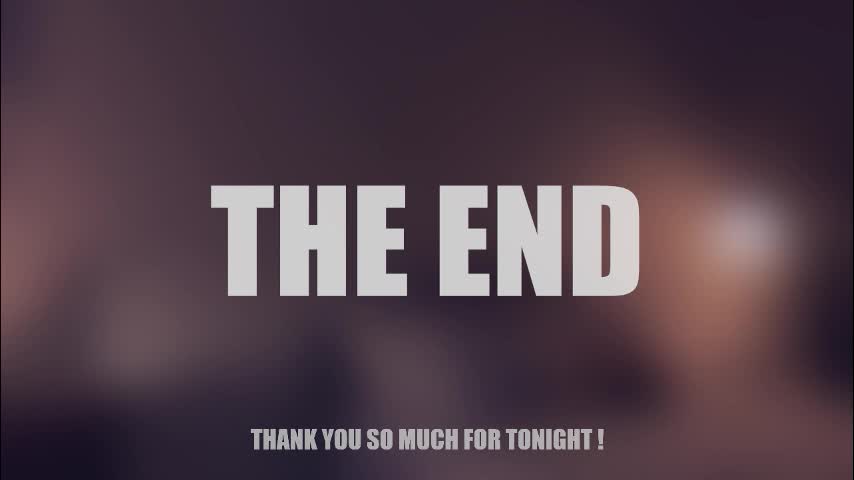 quack__quack Adult Chat February 17, 2026