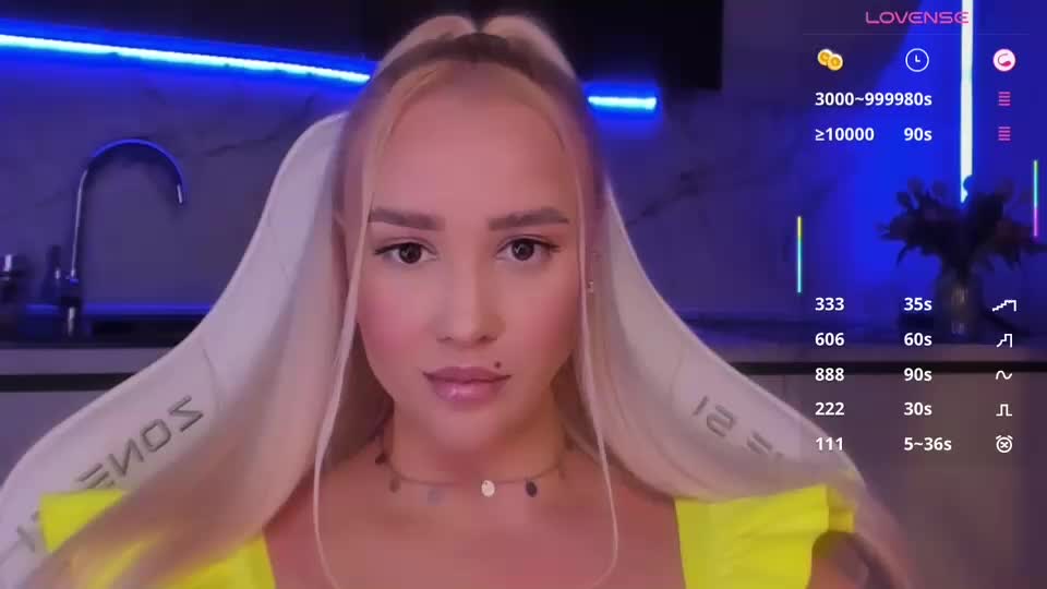 In-your-fucking-mind Adult Chat February 21, 2026