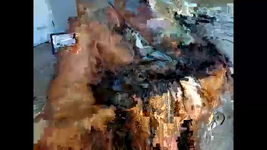 kibrombariu45 Adult Chat February 20, 2026