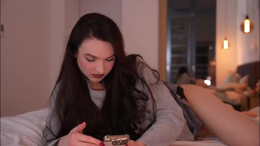 marypsiss Adult Chat February 16, 2026