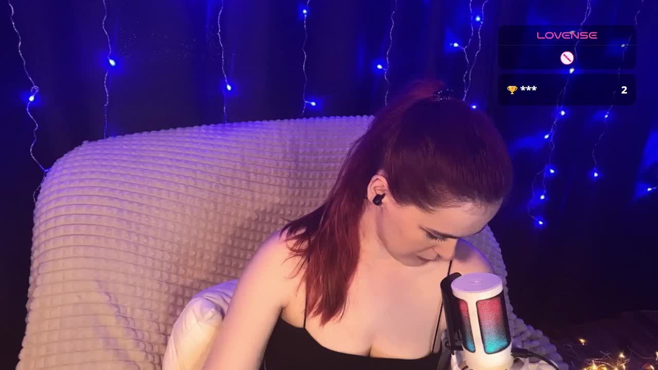 Veks Adult Chat February 21, 2026