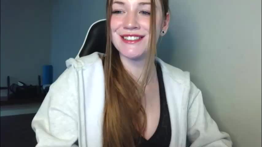 kleokills Adult Chat February 22, 2026