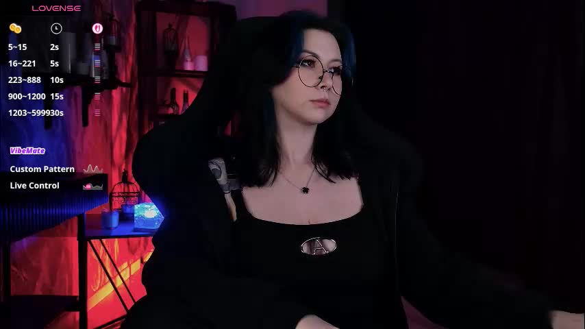 wesleegray Adult Chat February 17, 2026