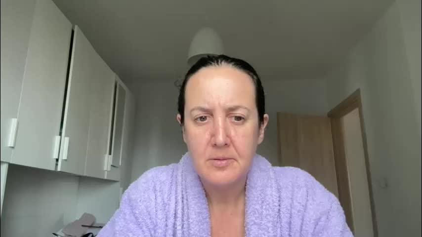 drresa Adult Chat February 16, 2026