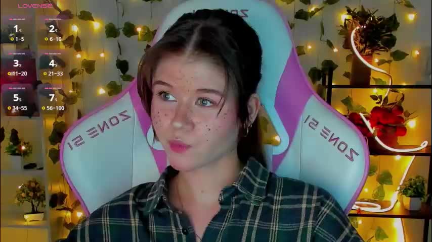 alice_tails Adult Chat February 17, 2026