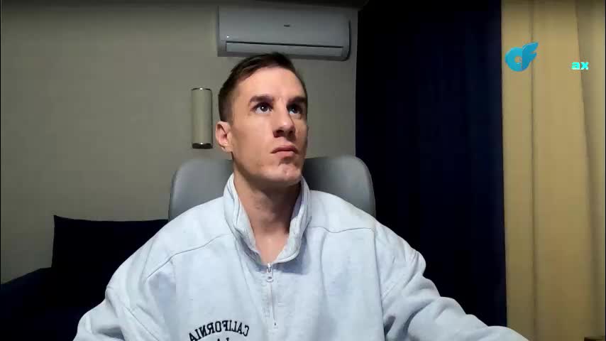 axl_fx Adult Chat February 18, 2026