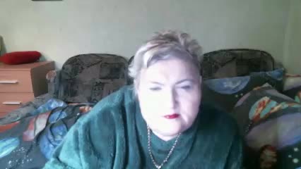 Lana0005 Adult Chat February 22, 2026