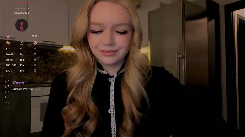 jiaalisaa Adult Chat February 16, 2026