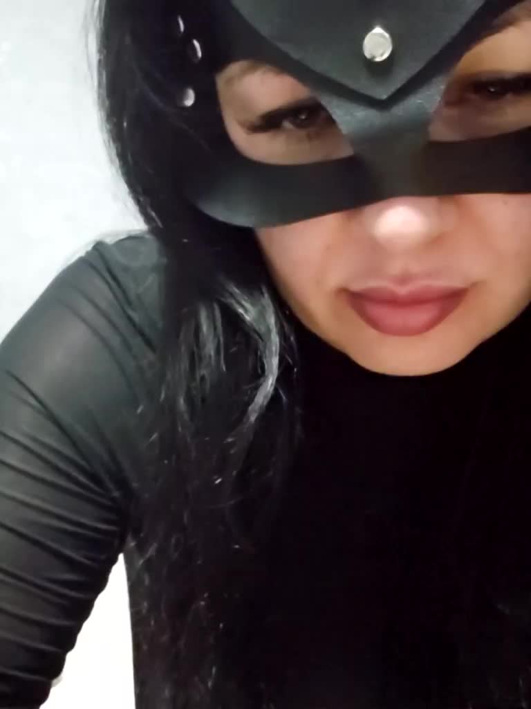 RIM-and-ARI Adult Chat February 21, 2026