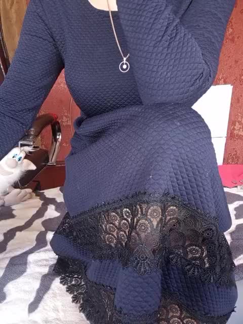 222_SexyNaturalka347 Adult Chat February 22, 2026