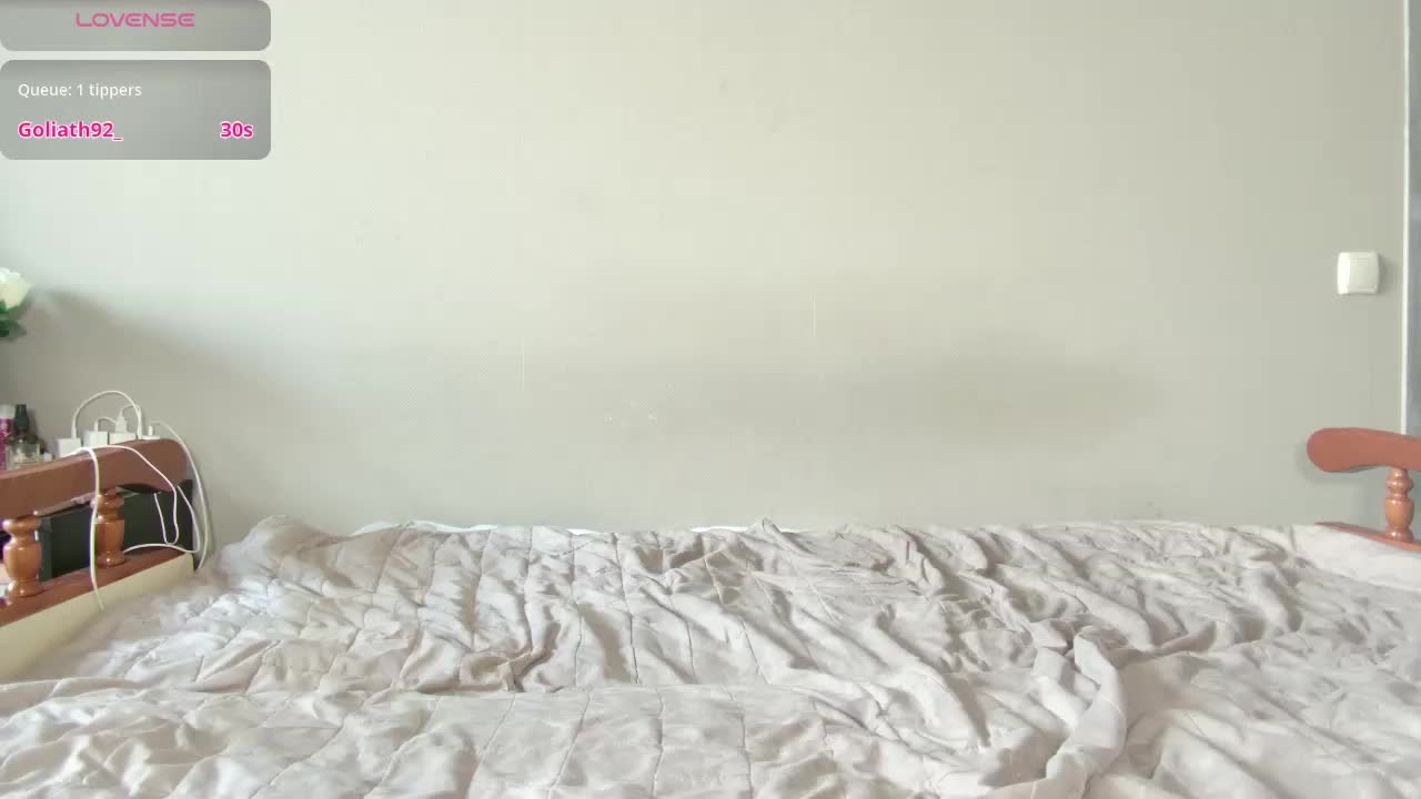 MonicaRosy Adult Chat February 21, 2026