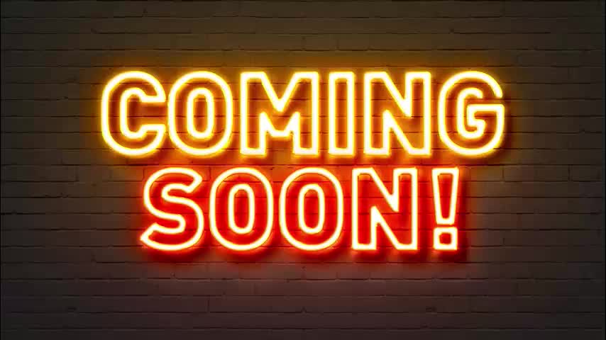 sweetdesiree_ Adult Chat February 18, 2026