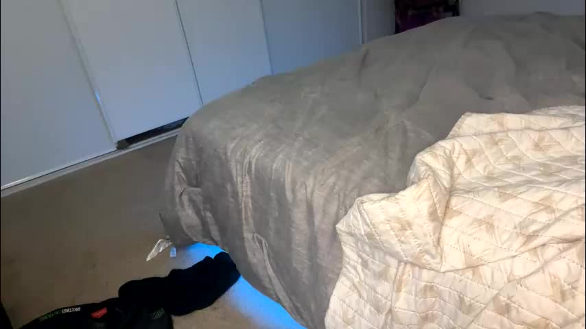 kibrombariu45 Adult Chat February 19, 2026