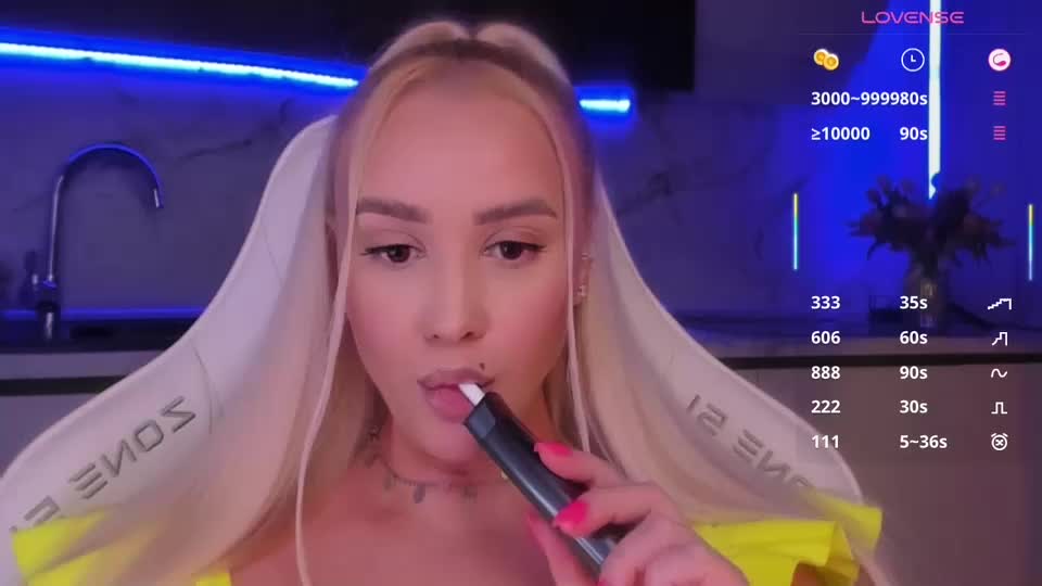 In-your-fucking-mind Adult Chat February 21, 2026