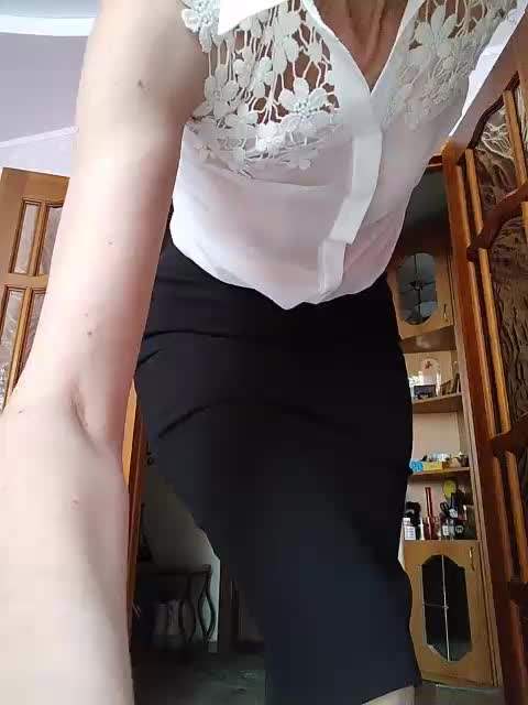 Lanusik88 Adult Chat February 20, 2026