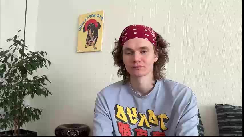 di_n_alex Adult Chat February 21, 2026