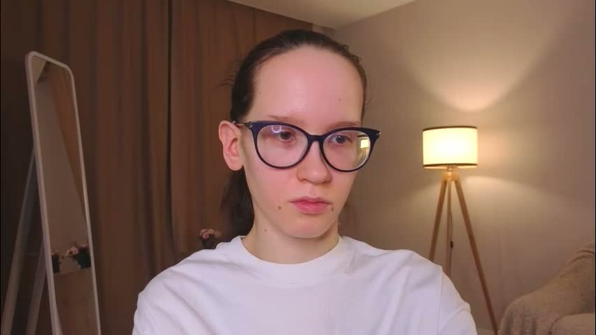 lynettebails Adult Chat February 18, 2026