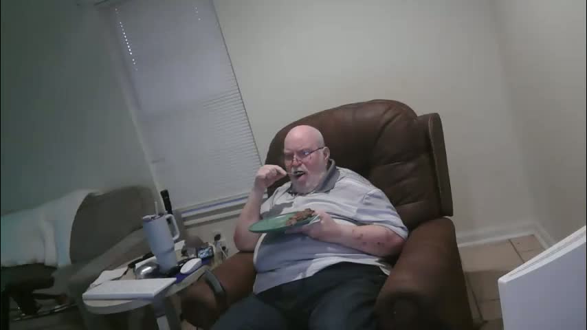 bigcraig123 Adult Chat February 17, 2026