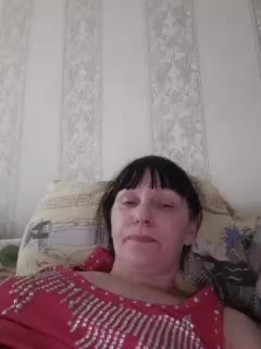 Zlykaa Adult Chat February 21, 2026
