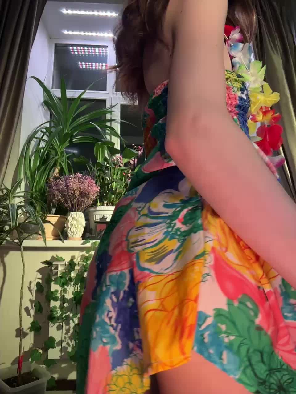 WednesdayFridayAddams Adult Chat February 21, 2026