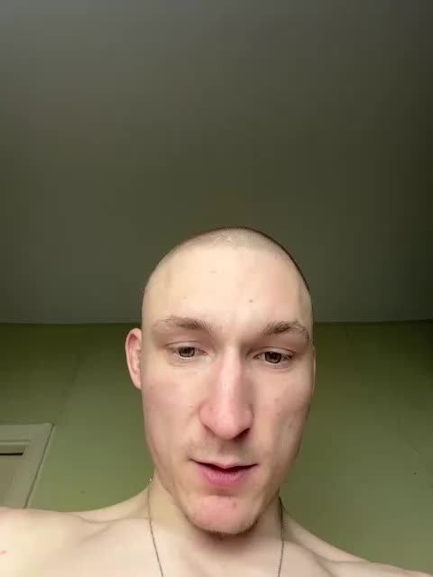 FUNNY_GEORGE Adult Chat February 17, 2026