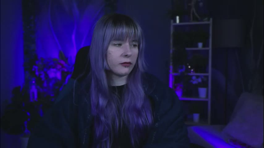 lexiwenford Adult Chat February 17, 2026