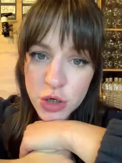 Yummypopka Adult Chat February 17, 2026