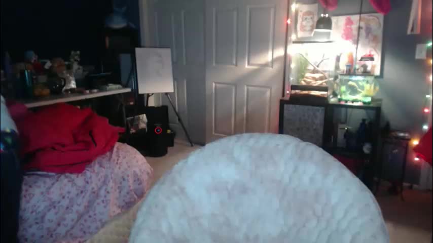 jadelondonxo Adult Chat February 21, 2026