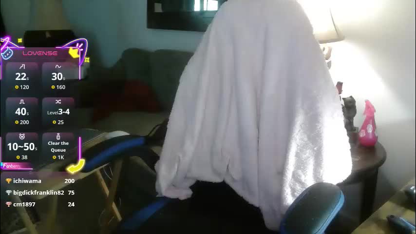 eroticsiren2 Adult Chat February 22, 2026