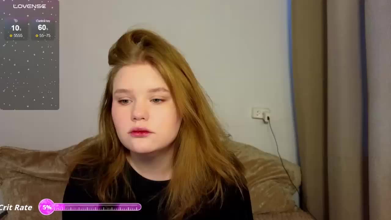 Lasey Adult Chat February 22, 2026