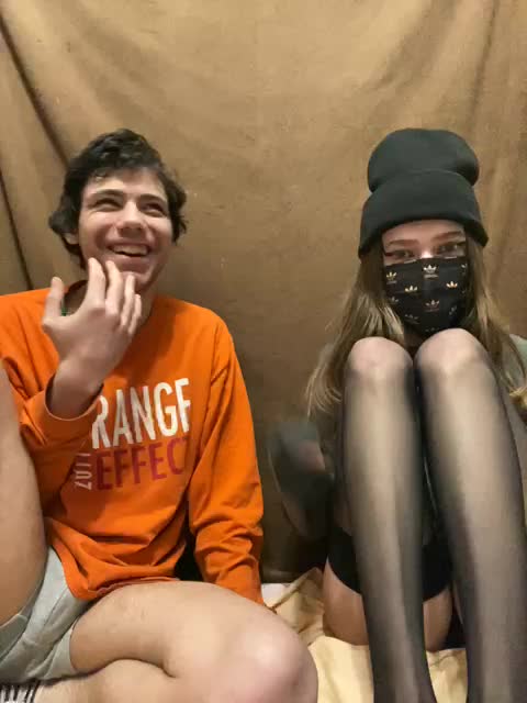 zaebokroom999 Adult Chat February 22, 2026