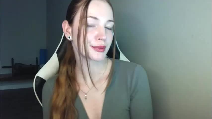 kleokills Adult Chat February 19, 2026